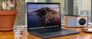 Apple Macbook Pro Deals