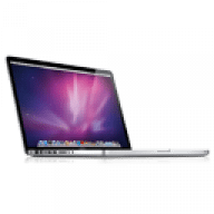 Macbook Pro Latest Software Version