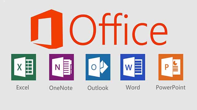 Microsoft office free download for windows 7 filehippo
