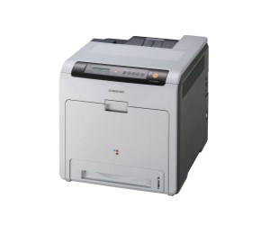 Samsung printer driver for mac sierra