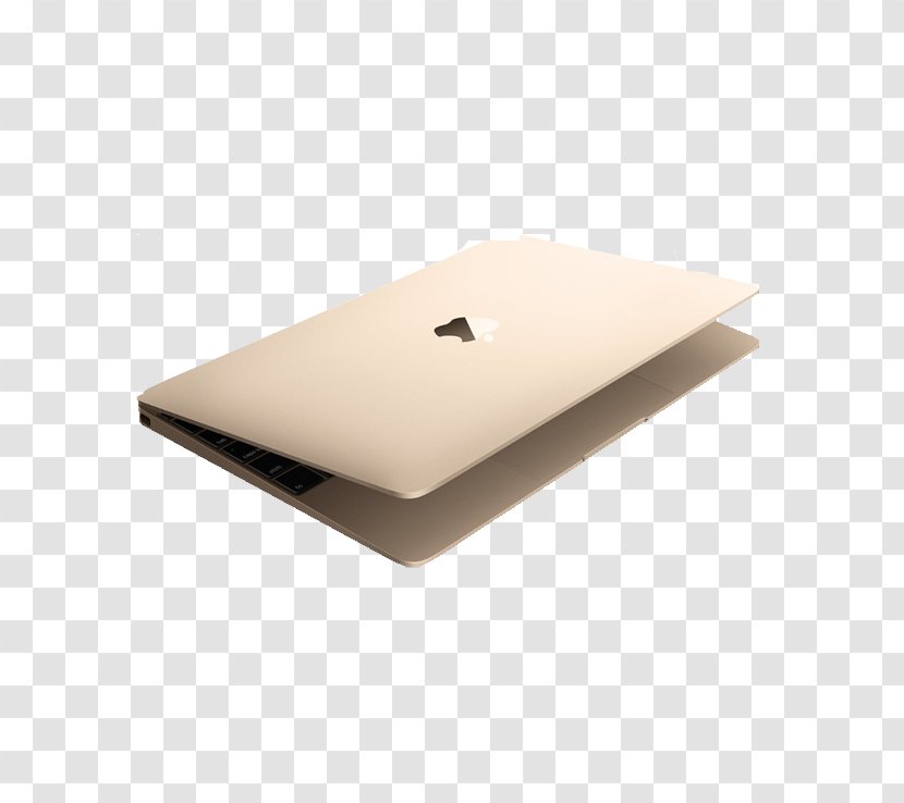 Best Price On Apple Macbook Air